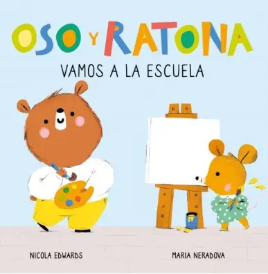 Imagen del producto 9788448857264