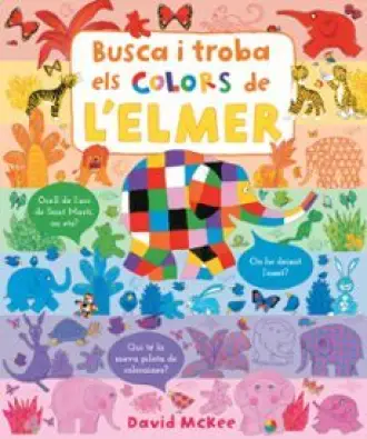 Imagen del producto 9788448857349