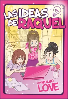 Imagen del producto 9788448857462