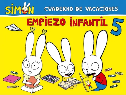 Imagen del producto 9788448857479