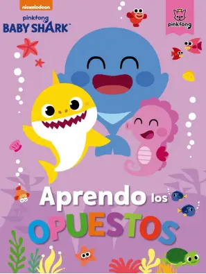 Imagen del producto 9788448857509