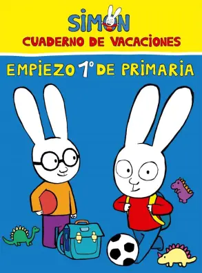 Imagen del producto 9788448857516