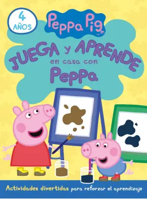 Imagen del producto 9788448857530