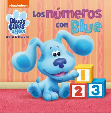 Imagen del producto 9788448857691