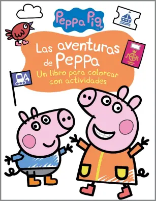 Imagen del producto 9788448857783