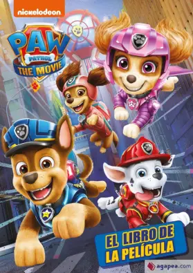 Imagen del producto 9788448857813