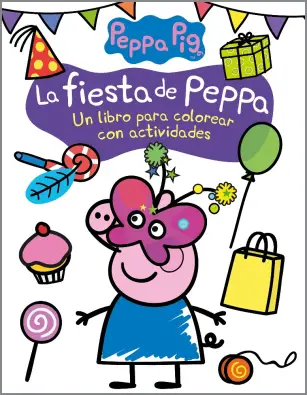 Imagen del producto 9788448858063