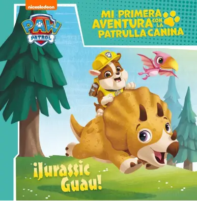 Imagen del producto 9788448858070