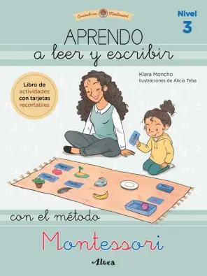 Imagen del producto 9788448858117