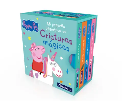 Imagen del producto 9788448858353