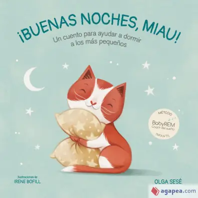 Imagen del producto 9788448858421