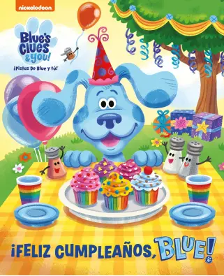 Imagen del producto 9788448858766