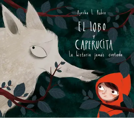 Imagen del producto 9788448858926