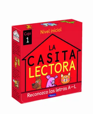  Imatge del producte9788448859534