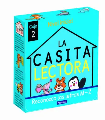 Imagen del producto 9788448859541