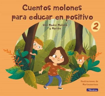 Imagen del producto 9788448859602