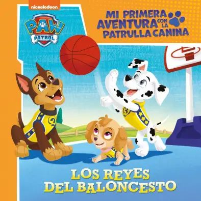 Imagen del producto 9788448859817