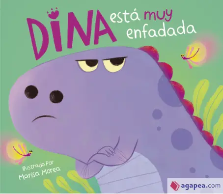 Imagen del producto 9788448859848