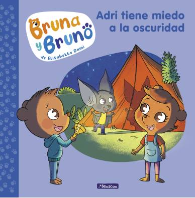 Imagen del producto 9788448859992