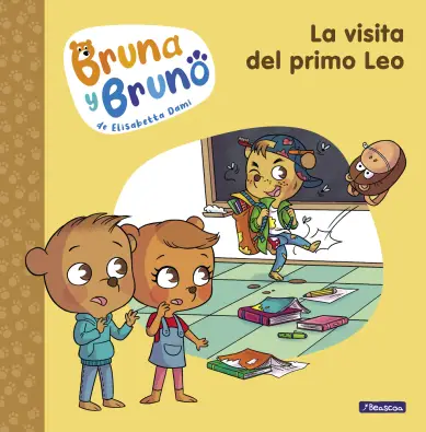Imagen del producto 9788448860585