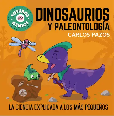 Imagen del producto 9788448860721
