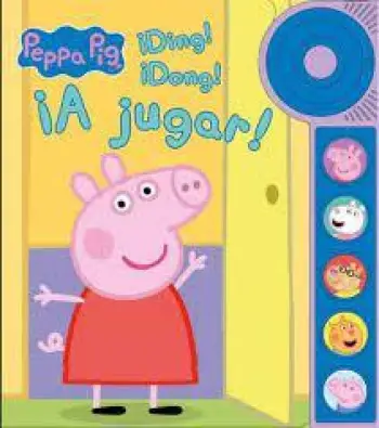 Imagen del producto 9788448860929