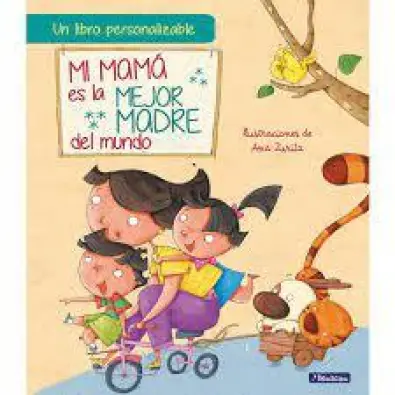 Imagen del producto 9788448860950