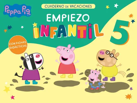 Imagen del producto 9788448861063