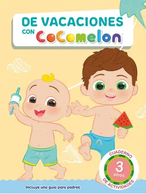 Imagen del producto 9788448861070