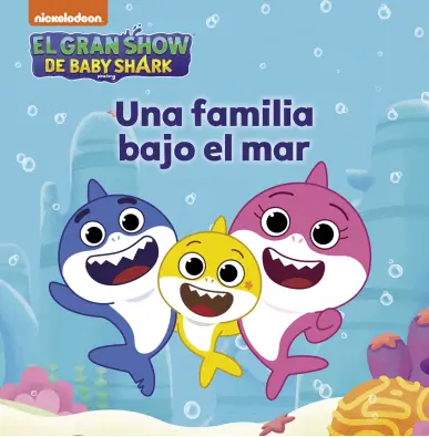 Imagen del producto 9788448861186