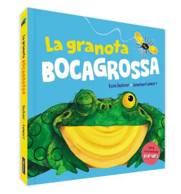 Imagen del producto 9788448861599