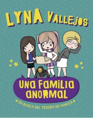 Imagen del producto 9788448862077