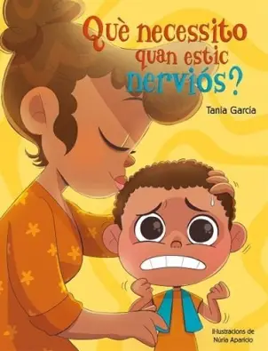 Imagen del producto 9788448862497