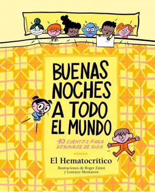 Imagen del producto 9788448862619