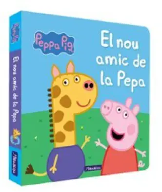 Imagen del producto 9788448863111