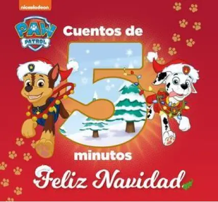 Imagen del producto 9788448863135
