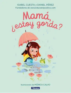 Imagen del producto 9788448863296