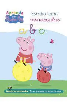 Imagen del producto 9788448863623