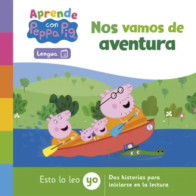 Imagen del producto 9788448863791