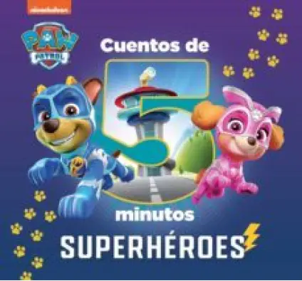 Imagen del producto 9788448863906