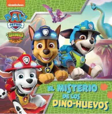 Imagen del producto 9788448864125