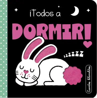 Imagen del producto 9788448864217