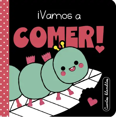 Imagen del producto 9788448864224