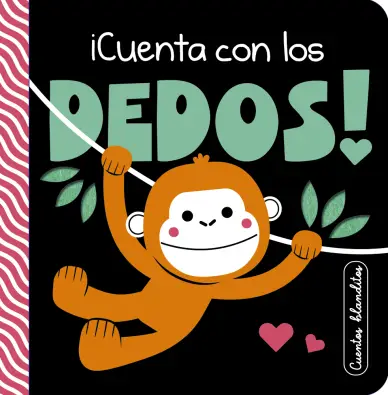 Imagen del producto 9788448864231