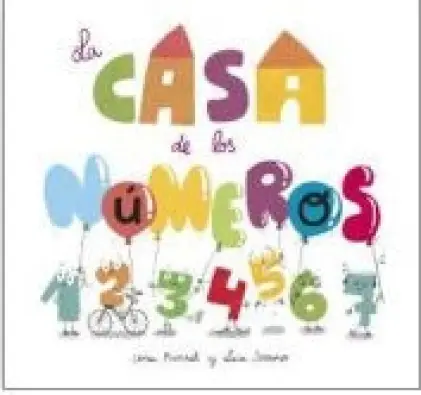 Imagen del producto 9788448864255