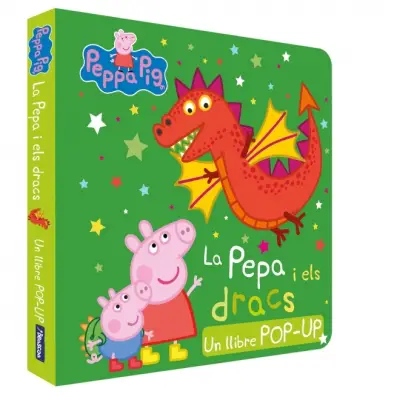 Imagen del producto 9788448864347