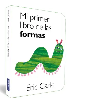 Imagen del producto 9788448864767