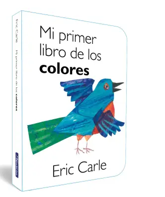 Imagen del producto 9788448864897