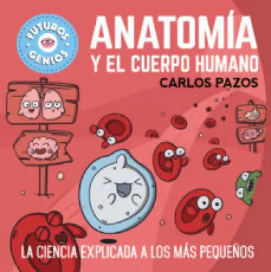 Imatge del producte9788448865597