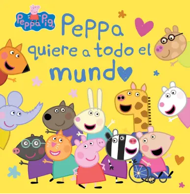 Imagen del producto 9788448865733